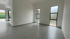 Foto 31 de Casa de Condomínio com 4 Quartos à venda, 250m² em Condominio Sonho Verde, Lagoa Santa