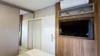 Foto 15 de Apartamento com 2 Quartos à venda, 69m² em Centro, Santa Bárbara D'Oeste