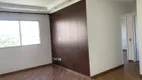 Foto 5 de Apartamento com 3 Quartos à venda, 65m² em Parque Terra Nova, São Bernardo do Campo