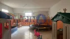 Foto 12 de Apartamento com 2 Quartos à venda, 88m² em Setor Bueno, Goiânia