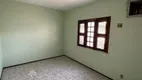 Foto 11 de Casa com 5 Quartos à venda, 90m² em Parangaba, Fortaleza