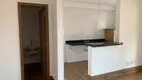 Foto 10 de Apartamento com 2 Quartos à venda, 88m² em Jardim Paulista, Ribeirão Preto