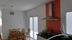 Foto 41 de Sobrado com 3 Quartos à venda, 125m² em Umuarama, Osasco