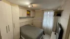 Foto 13 de Apartamento com 2 Quartos à venda, 58m² em Centro, Florianópolis