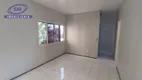 Foto 13 de Apartamento com 3 Quartos à venda, 51m² em Granja Portugal, Fortaleza