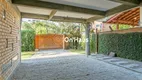 Foto 27 de Casa com 3 Quartos à venda, 228m² em Rio Tavares, Florianópolis