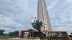 Foto 32 de Apartamento com 4 Quartos à venda, 278m² em Ribeirânia, Ribeirão Preto