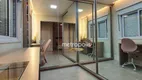 Foto 21 de Apartamento com 2 Quartos à venda, 95m² em Santa Maria, São Caetano do Sul