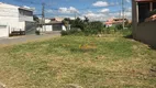 Foto 2 de Lote/Terreno à venda, 212m² em Jardim Santa Marta III, Salto