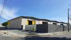 Foto 9 de Galpão/Depósito/Armazém para alugar, 400m² em Catu de Abrantes Abrantes, Camaçari