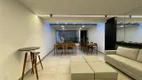 Foto 20 de Apartamento com 2 Quartos para venda ou aluguel, 74m² em Agriões, Teresópolis