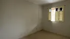 Foto 8 de Casa com 2 Quartos para alugar, 90m² em Aruana, Aracaju