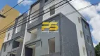 Foto 16 de Apartamento com 3 Quartos à venda, 76m² em Anatólia, João Pessoa