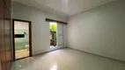 Foto 14 de Casa com 3 Quartos à venda, 349m² em Centro, Ituiutaba