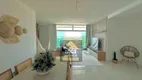 Foto 13 de Apartamento com 2 Quartos à venda, 120m² em Bacaxa Bacaxa, Saquarema