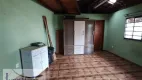 Foto 20 de Casa com 3 Quartos à venda, 69m² em Parque Guararapes, Miguel Pereira