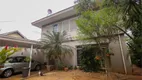 Foto 5 de Casa com 4 Quartos à venda, 300m² em Cidade Jardim, Piracicaba