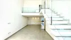 Foto 4 de Casa de Condomínio com 4 Quartos à venda, 253m² em Condominio Residencial Euroville II, Bragança Paulista