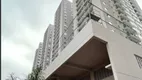 Foto 35 de Apartamento com 3 Quartos à venda, 76m² em Barra Funda, São Paulo