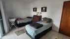 Foto 26 de Apartamento com 3 Quartos à venda, 131m² em Campo Grande, Santos