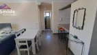 Foto 9 de Apartamento com 2 Quartos à venda, 91m² em Centro, Caraguatatuba