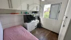 Foto 9 de Apartamento com 3 Quartos à venda, 67m² em Freguesia do Ó, São Paulo