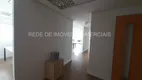 Foto 8 de Sala Comercial para alugar, 301m² em São Judas, São Paulo