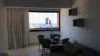 Foto 3 de Apartamento com 1 Quarto à venda, 58m² em Caminho Das Árvores, Salvador