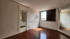 Foto 16 de Apartamento com 4 Quartos à venda, 250m² em Serra, Belo Horizonte