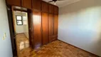 Foto 6 de Apartamento com 3 Quartos à venda, 106m² em Monte Castelo, Campo Grande
