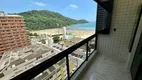 Foto 11 de Apartamento com 3 Quartos à venda, 100m² em Canto do Forte, Praia Grande