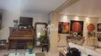 Foto 11 de Apartamento com 4 Quartos à venda, 250m² em Vila Mariana, São Paulo