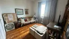 Foto 11 de Apartamento com 5 Quartos à venda, 270m² em Jardim Botânico, Rio de Janeiro