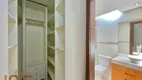 Foto 34 de Casa de Condomínio com 5 Quartos à venda, 450m² em Golfe, Teresópolis
