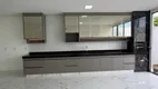 Foto 10 de Casa com 3 Quartos à venda, 170m² em Vila Rosa, Goiânia