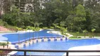 Foto 2 de Apartamento com 3 Quartos à venda, 160m² em Jardim Marajoara, São Paulo