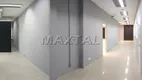 Foto 21 de Ponto Comercial para alugar, 300m² em Santana, São Paulo