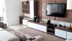 Foto 2 de Casa de Condomínio com 3 Quartos à venda, 300m² em JARDIM PORTAL DOS IPES, Indaiatuba