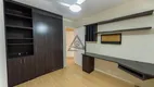 Foto 23 de Apartamento com 2 Quartos à venda, 90m² em Botafogo, Campinas