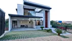 Foto 2 de Casa com 4 Quartos à venda, 379m² em Alphaville, Santana de Parnaíba