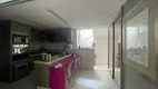 Foto 3 de Cobertura com 4 Quartos à venda, 367m² em Centro, Londrina