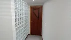 Foto 14 de Sala Comercial para alugar, 69m² em Asa Norte, Brasília