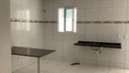 Foto 14 de Sobrado com 3 Quartos para alugar, 150m² em Montese, Fortaleza