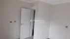 Foto 11 de Sobrado com 3 Quartos à venda, 160m² em Xaxim, Curitiba