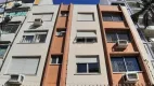 Foto 15 de Apartamento com 1 Quarto à venda, 50m² em Santana, Porto Alegre