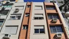 Foto 15 de Apartamento com 1 Quarto à venda, 51m² em Santana, Porto Alegre