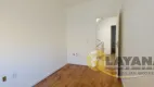 Foto 18 de Casa com 3 Quartos à venda, 126m² em Aberta dos Morros, Porto Alegre