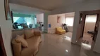 Foto 25 de Casa de Condomínio com 4 Quartos à venda, 510m² em Jardim Ibiti do Paco, Sorocaba