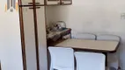 Foto 36 de Casa de Condomínio com 4 Quartos à venda, 179m² em Jardim São Carlos, Campinas