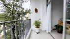 Foto 6 de Apartamento com 3 Quartos à venda, 95m² em Tijuca, Rio de Janeiro